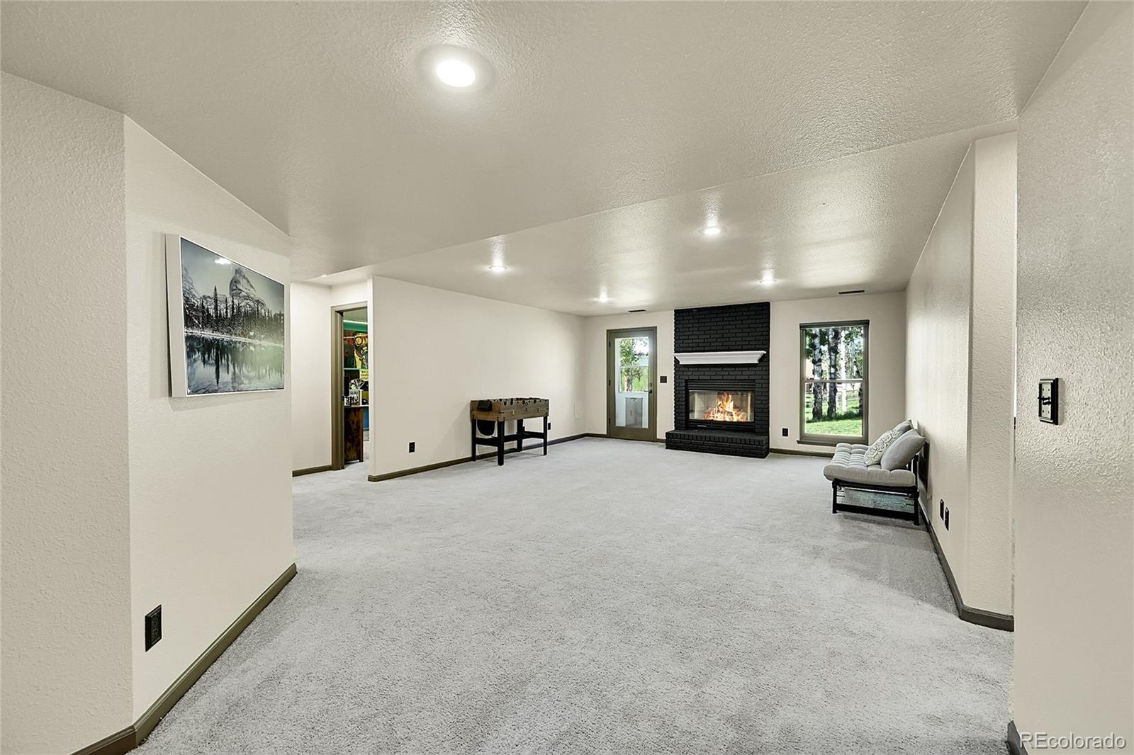 MLS Image #35 for 525  regent lane,woodland park, Colorado