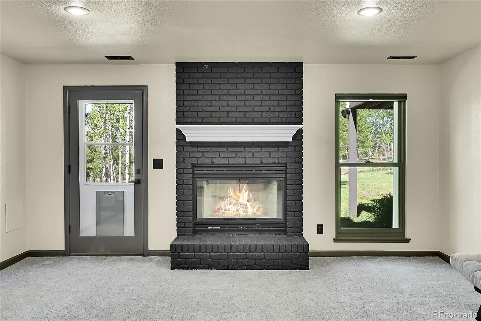 MLS Image #36 for 525  regent lane,woodland park, Colorado