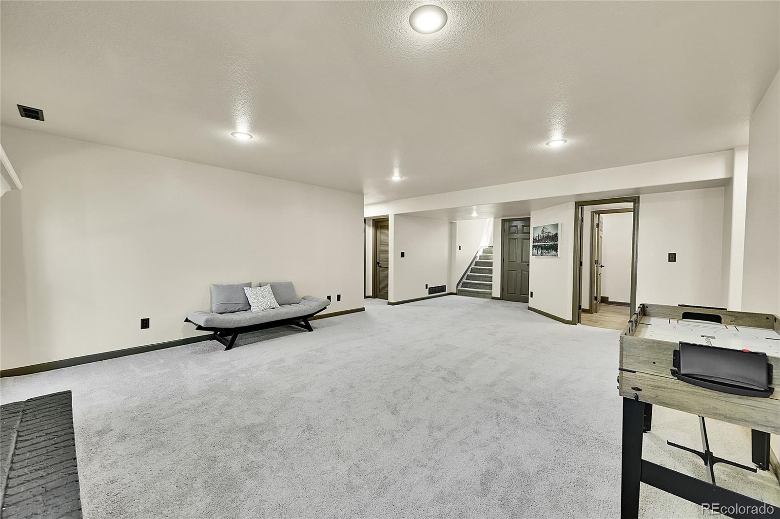MLS Image #37 for 525  regent lane,woodland park, Colorado