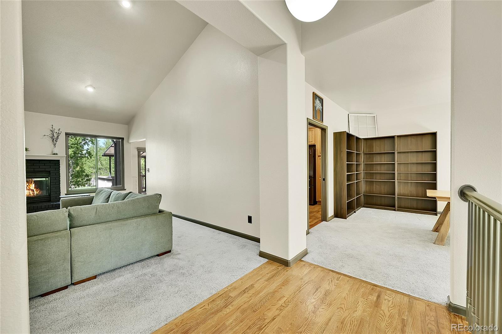 MLS Image #6 for 525  regent lane,woodland park, Colorado