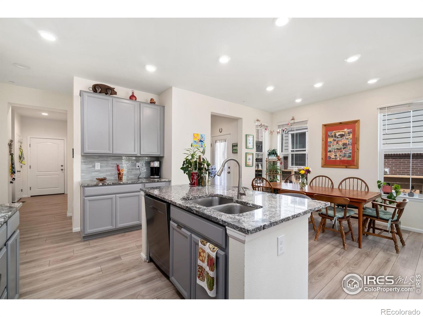 MLS Image #11 for 335  zeppelin way,fort collins, Colorado