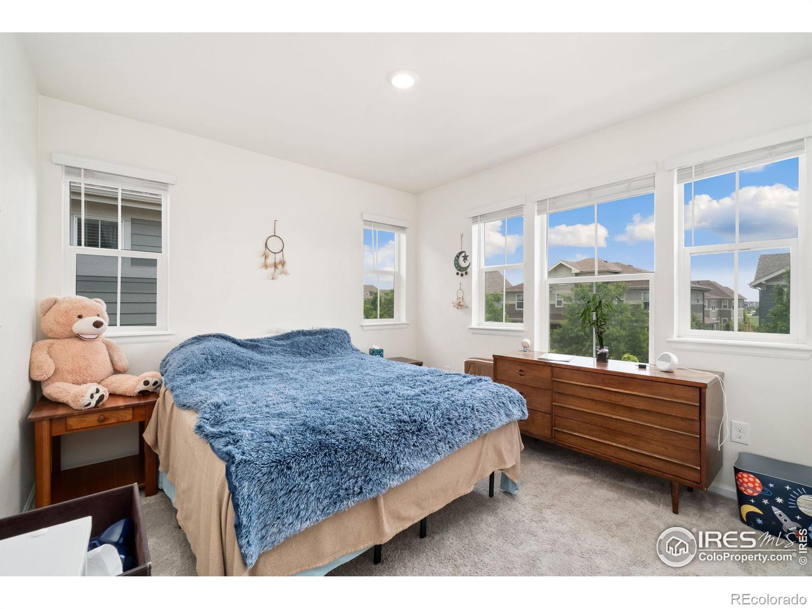 MLS Image #15 for 335  zeppelin way,fort collins, Colorado