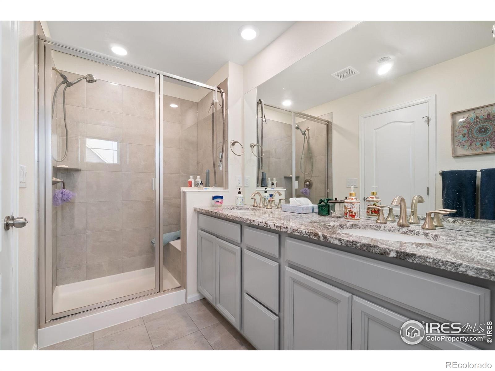 MLS Image #19 for 335  zeppelin way,fort collins, Colorado