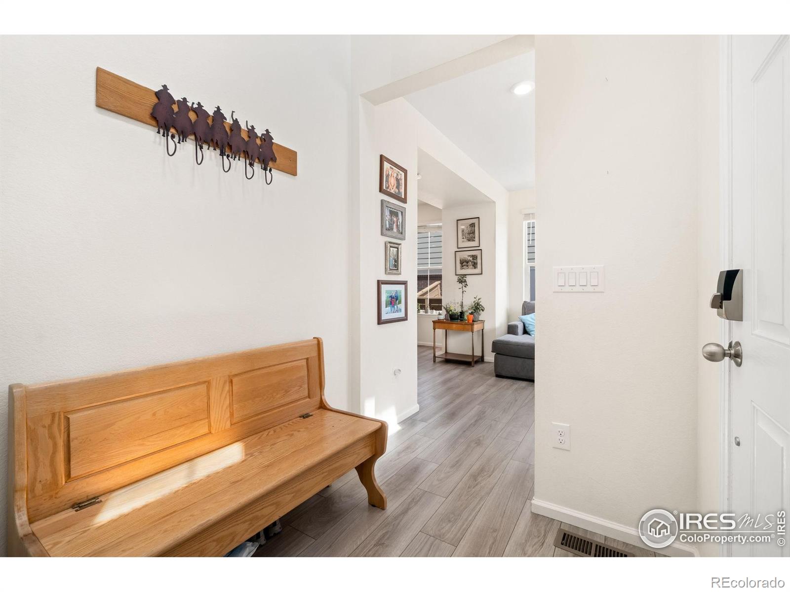 MLS Image #2 for 335  zeppelin way,fort collins, Colorado