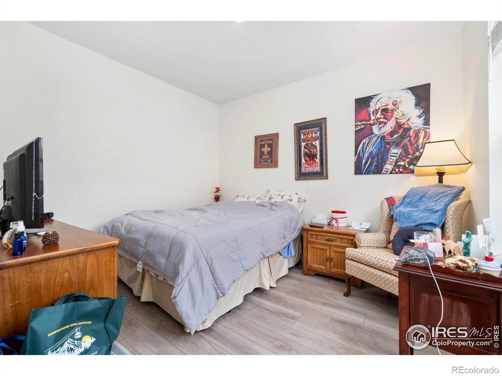 MLS Image #21 for 335  zeppelin way,fort collins, Colorado