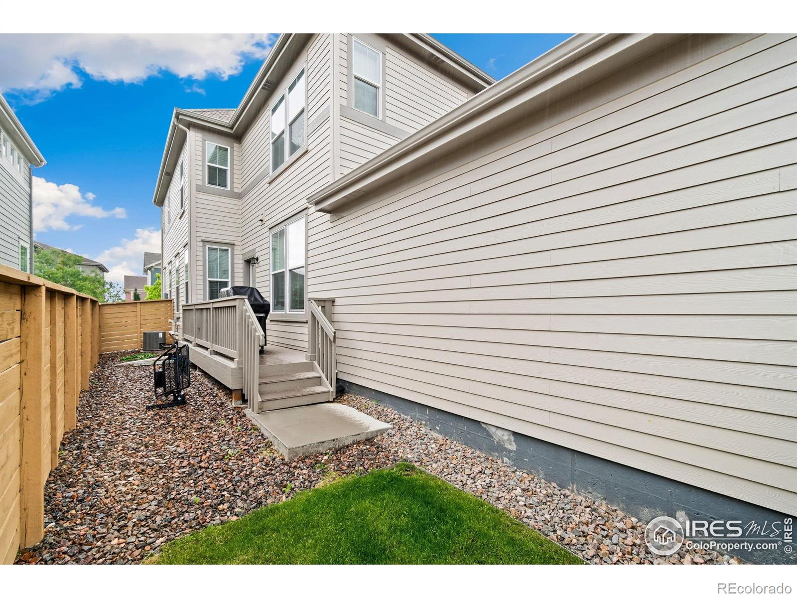 MLS Image #22 for 335  zeppelin way,fort collins, Colorado