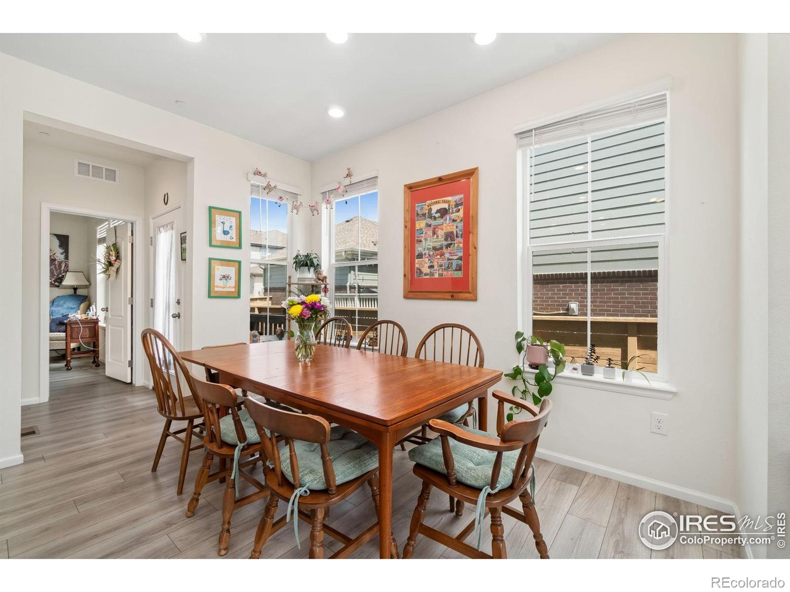 MLS Image #6 for 335  zeppelin way,fort collins, Colorado