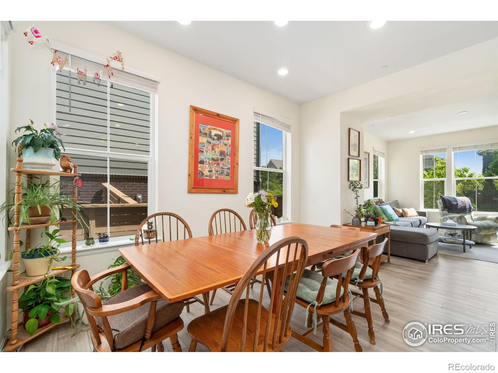 MLS Image #7 for 335  zeppelin way,fort collins, Colorado