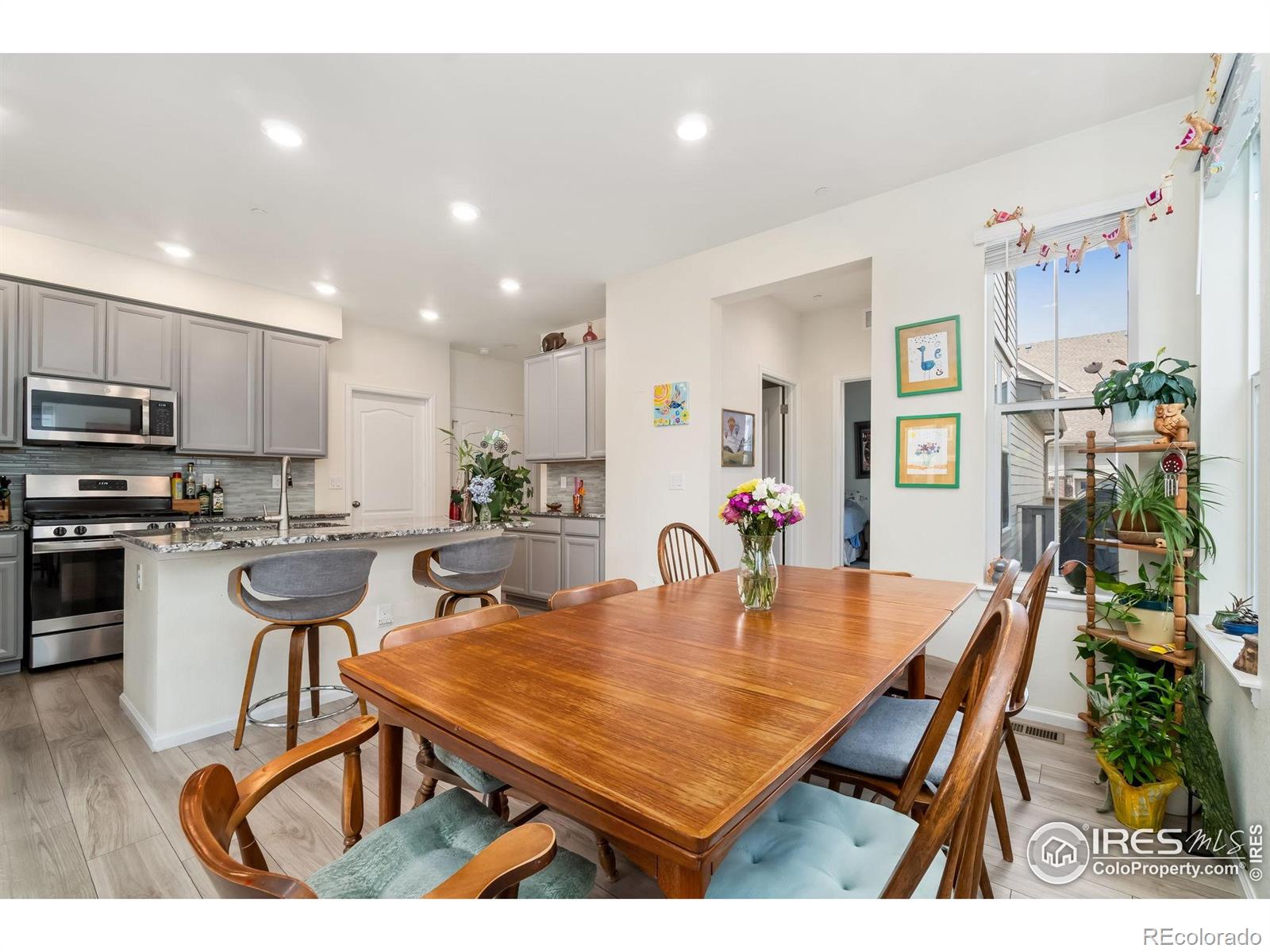 MLS Image #8 for 335  zeppelin way,fort collins, Colorado