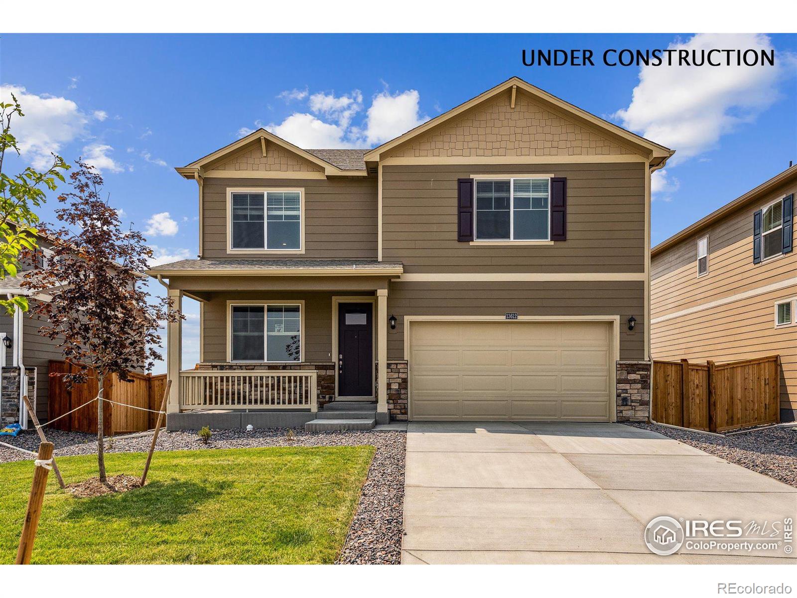 MLS Image #0 for 106  65th avenue,greeley, Colorado