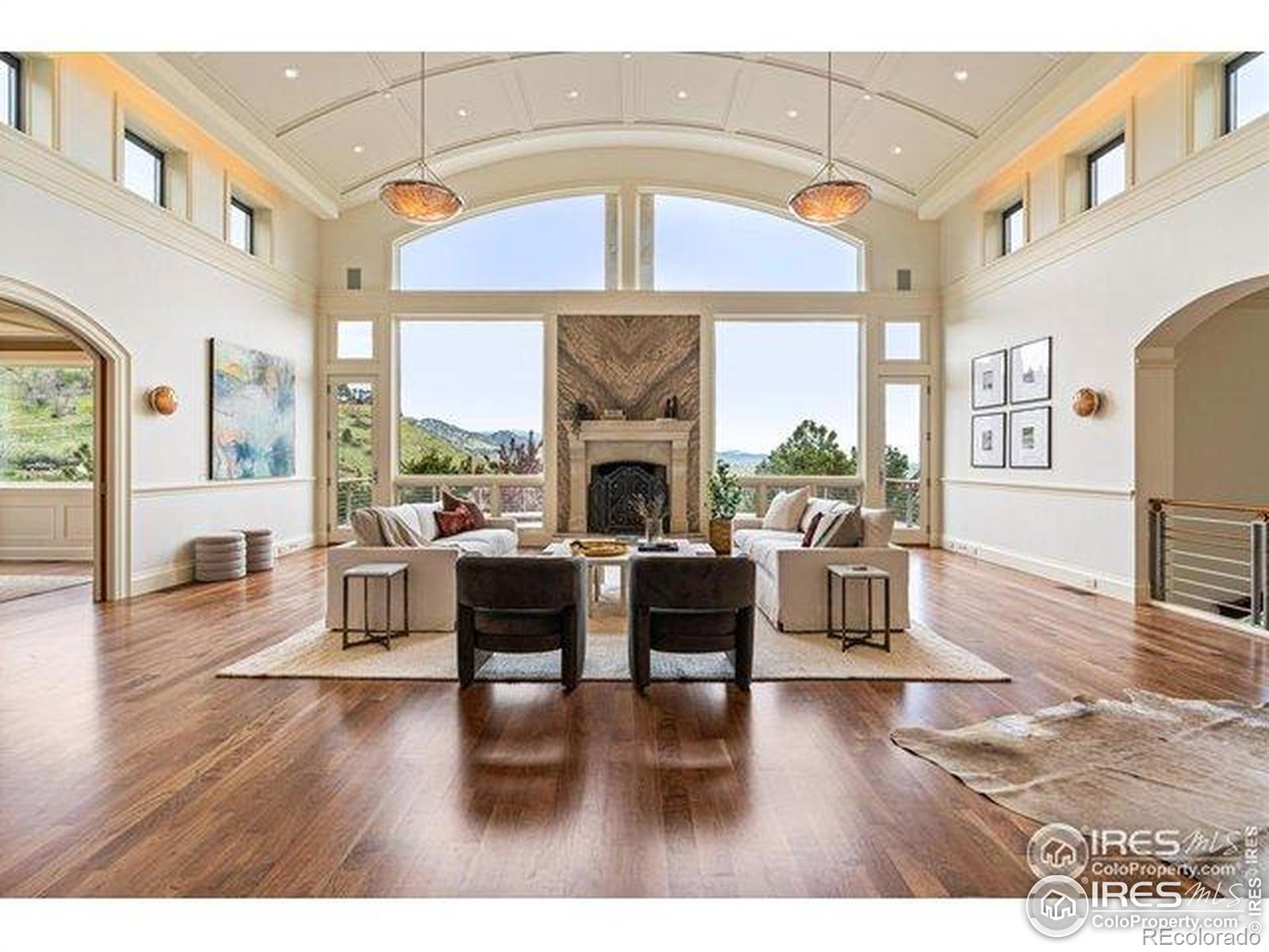 MLS Image #10 for 45  bellevue drive,boulder, Colorado