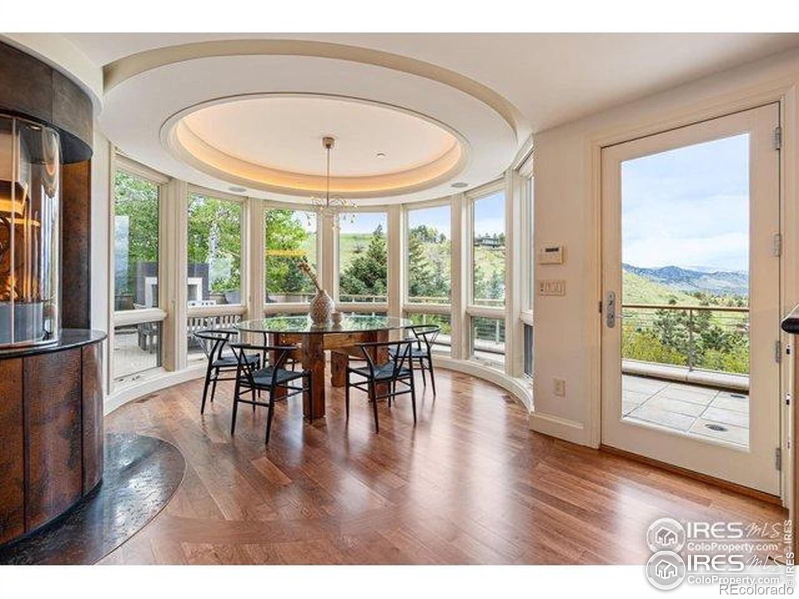 MLS Image #12 for 45  bellevue drive,boulder, Colorado