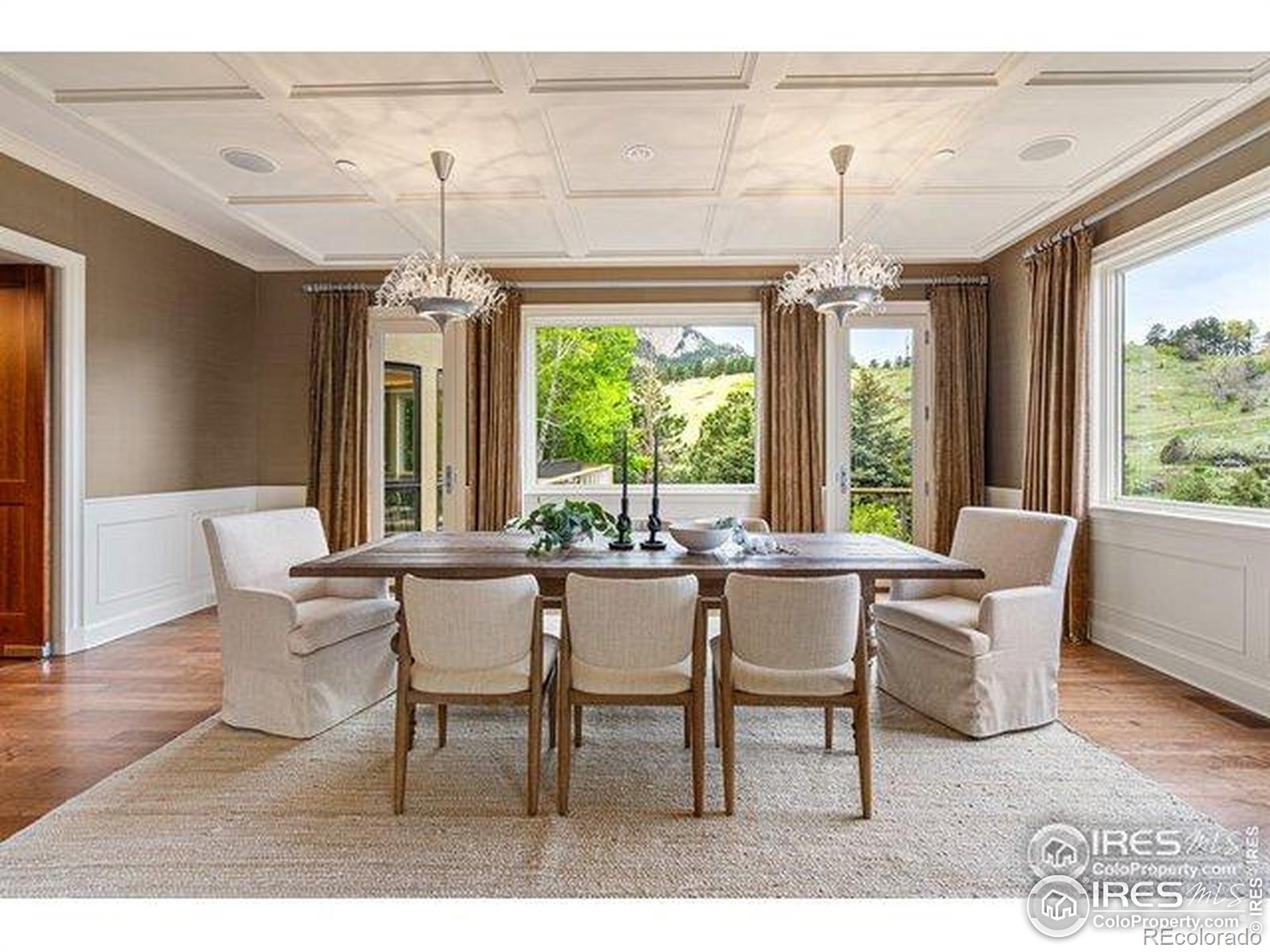 MLS Image #13 for 45  bellevue drive,boulder, Colorado