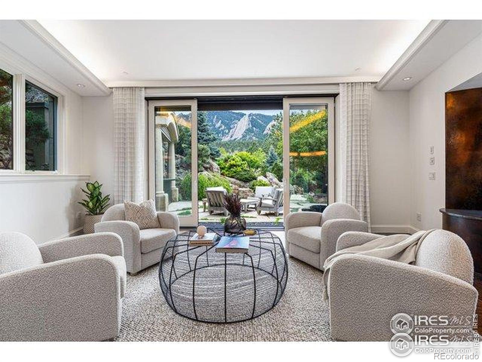 MLS Image #14 for 45  bellevue drive,boulder, Colorado
