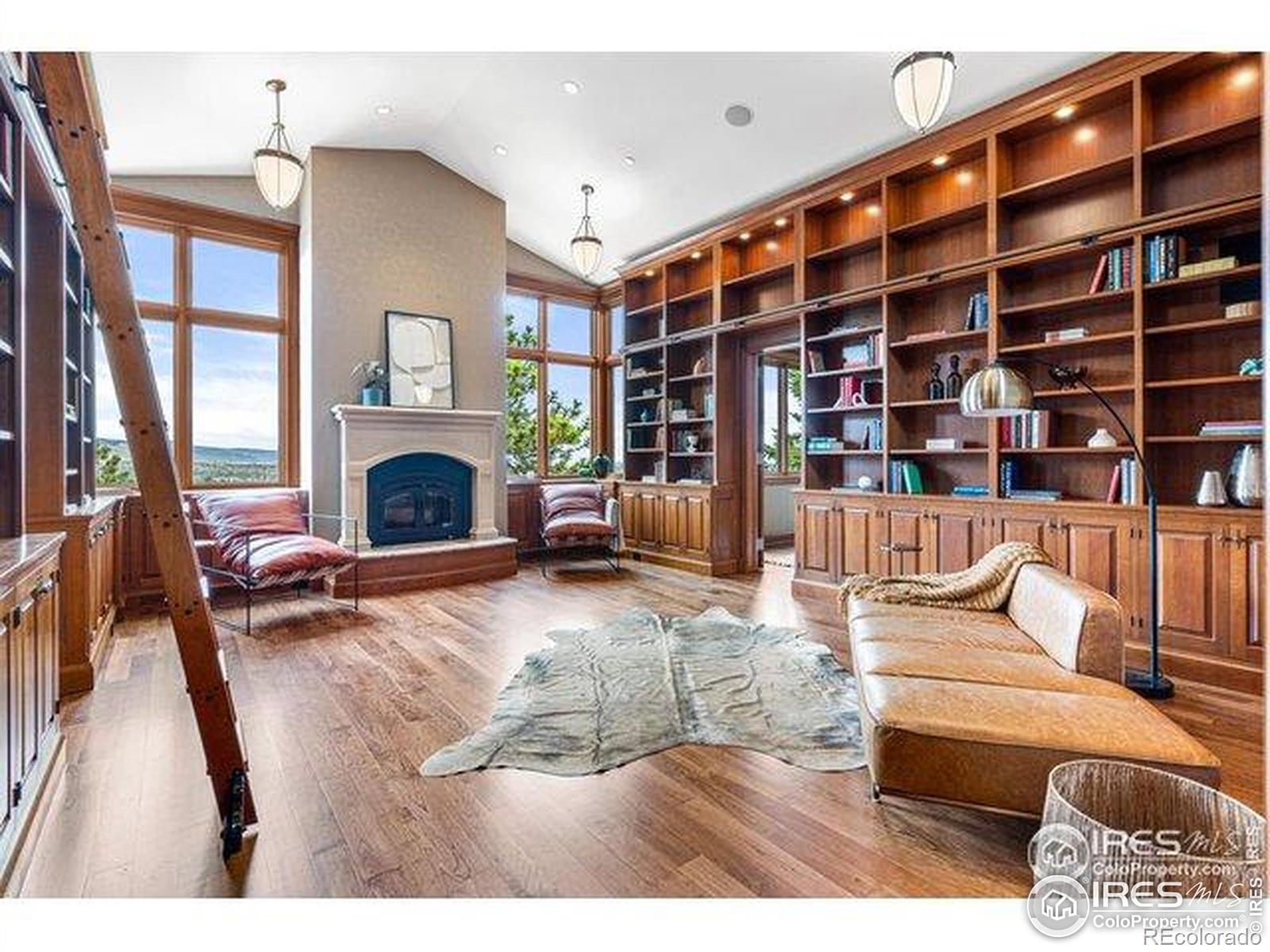 MLS Image #15 for 45  bellevue drive,boulder, Colorado
