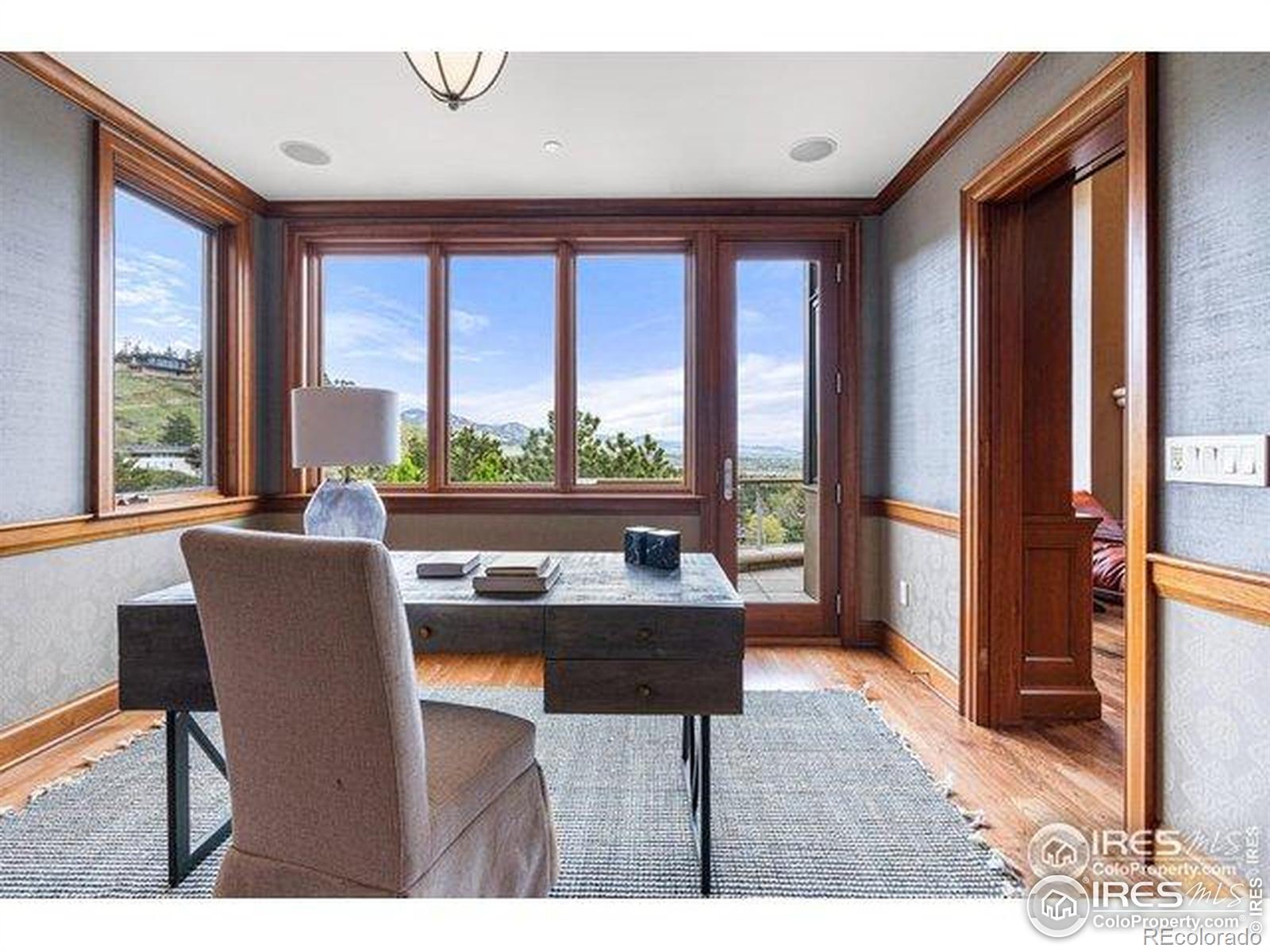 MLS Image #16 for 45  bellevue drive,boulder, Colorado