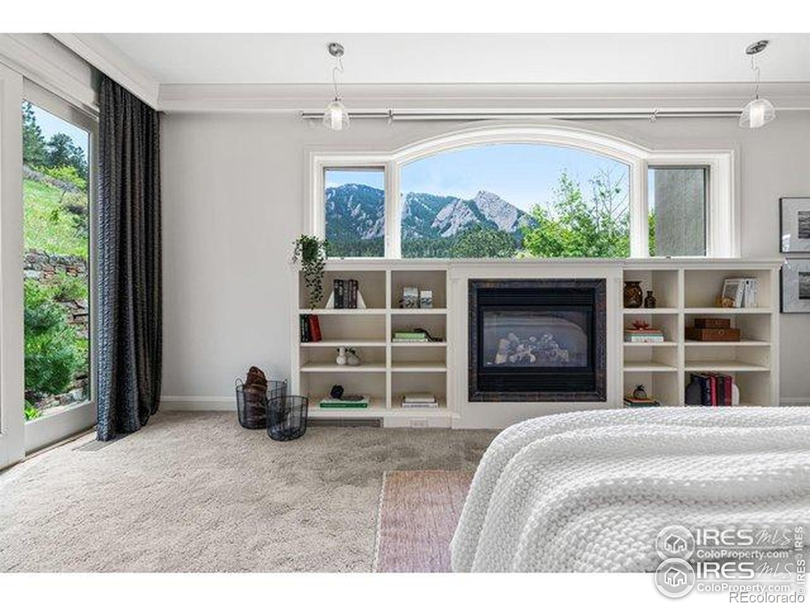 MLS Image #17 for 45  bellevue drive,boulder, Colorado