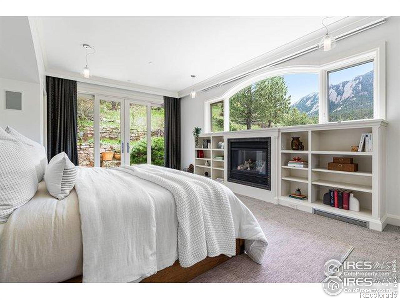 MLS Image #18 for 45  bellevue drive,boulder, Colorado