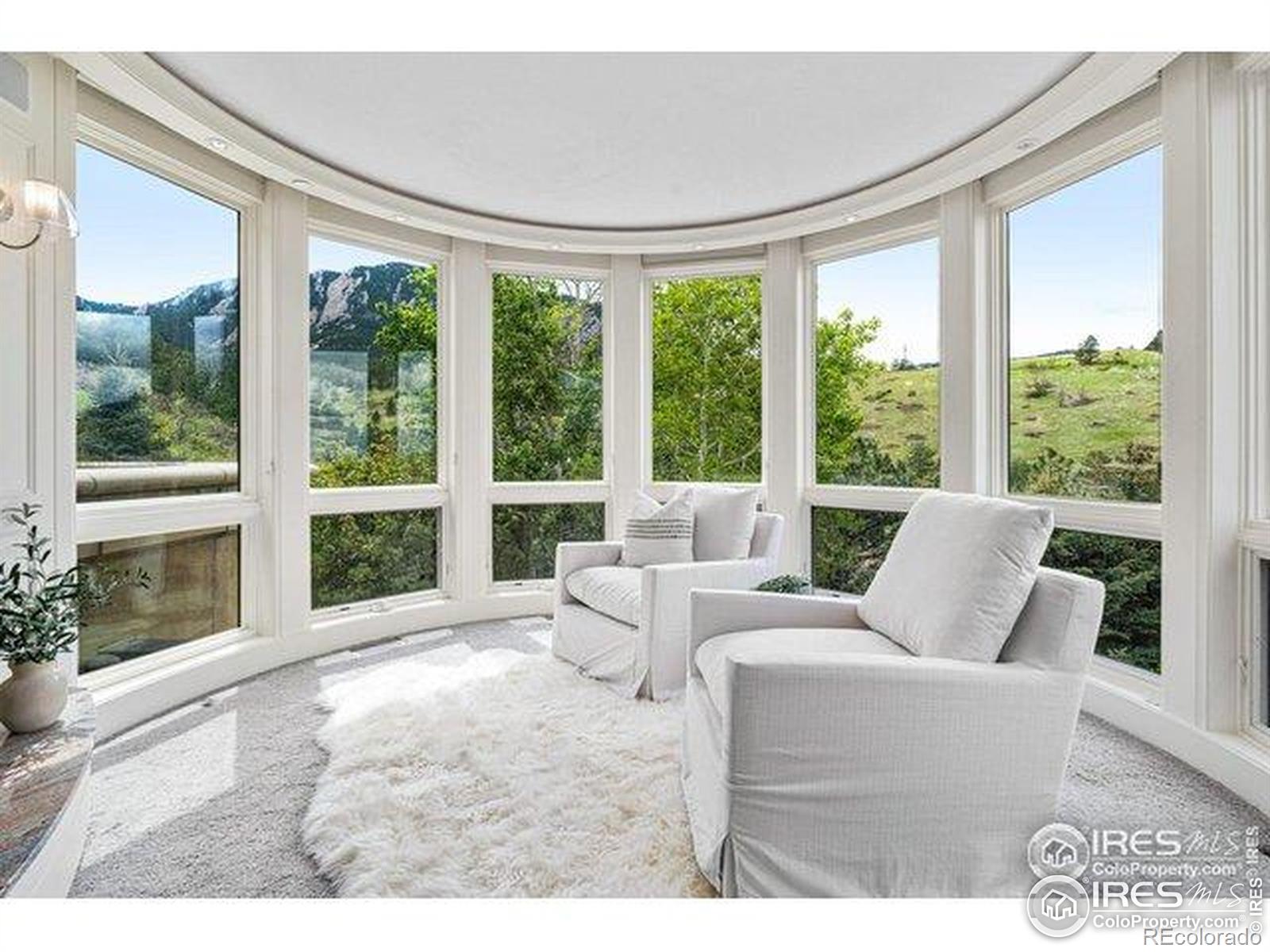 MLS Image #19 for 45  bellevue drive,boulder, Colorado