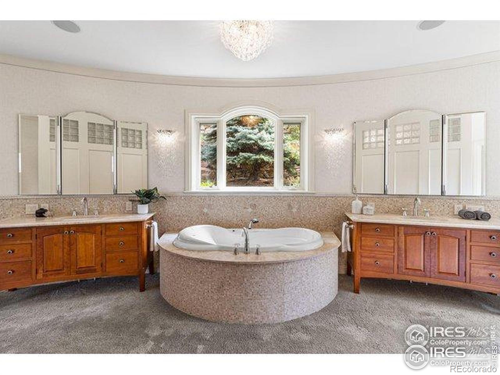 MLS Image #20 for 45  bellevue drive,boulder, Colorado