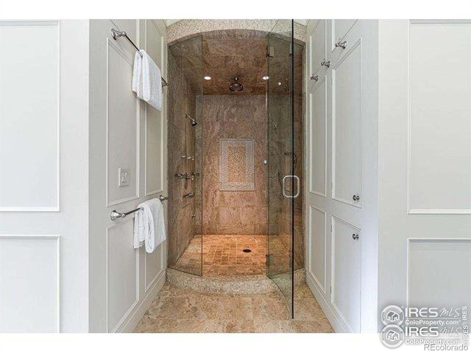MLS Image #21 for 45  bellevue drive,boulder, Colorado
