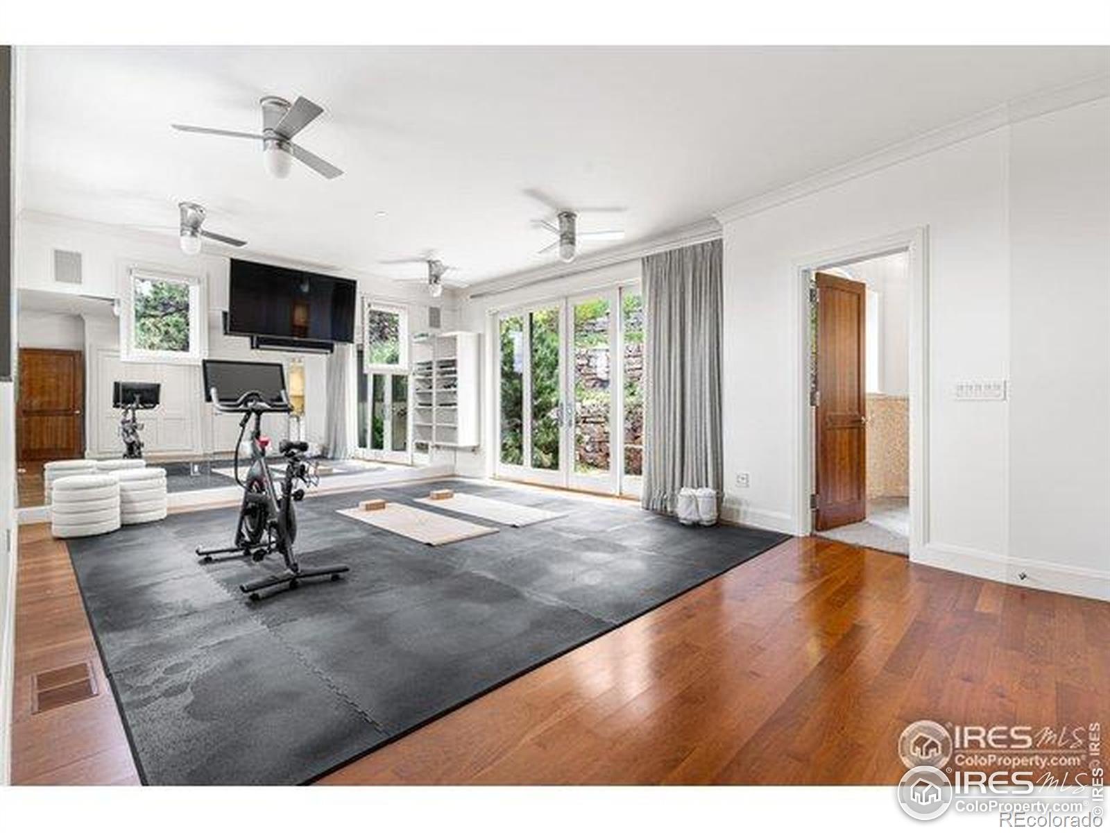 MLS Image #22 for 45  bellevue drive,boulder, Colorado
