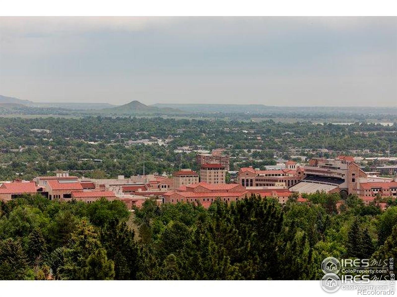 MLS Image #24 for 45  bellevue drive,boulder, Colorado