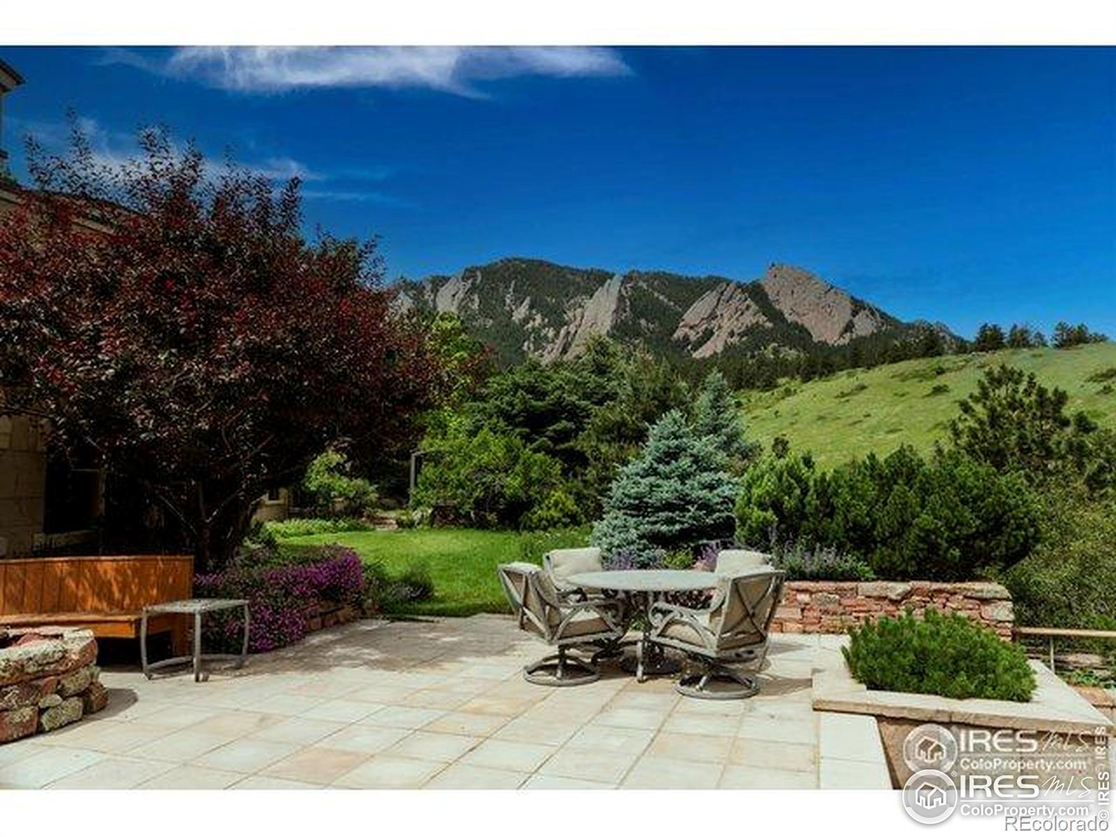 MLS Image #25 for 45  bellevue drive,boulder, Colorado