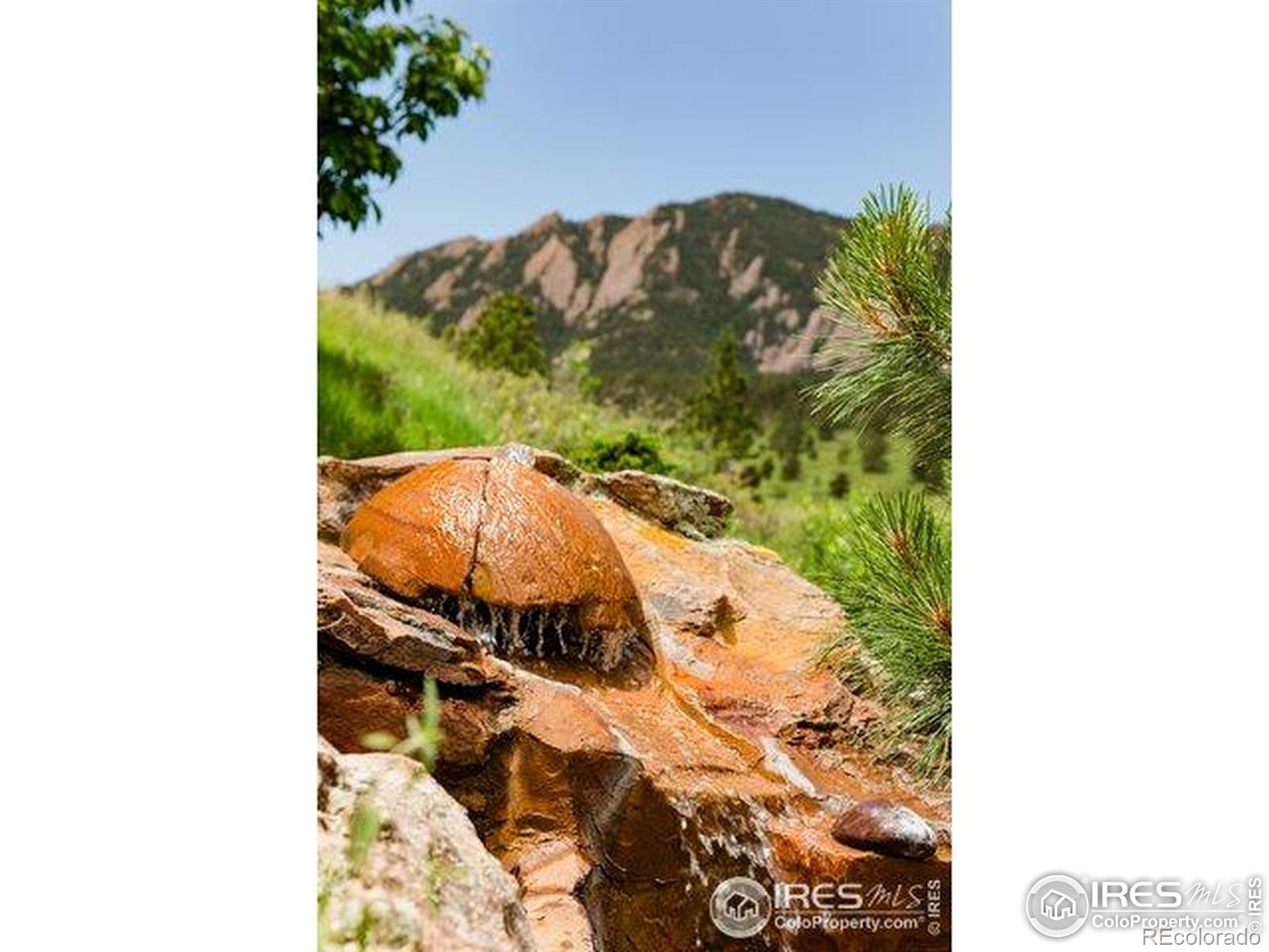 MLS Image #26 for 45  bellevue drive,boulder, Colorado