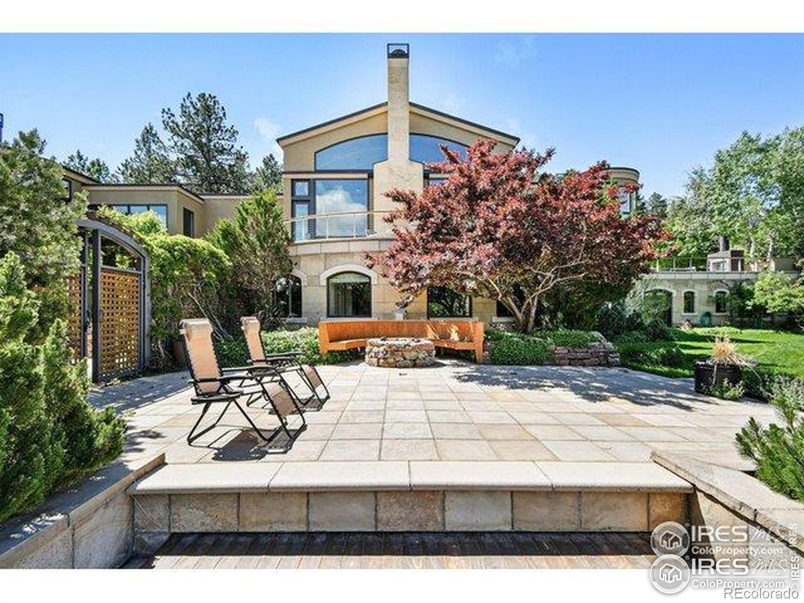 MLS Image #27 for 45  bellevue drive,boulder, Colorado