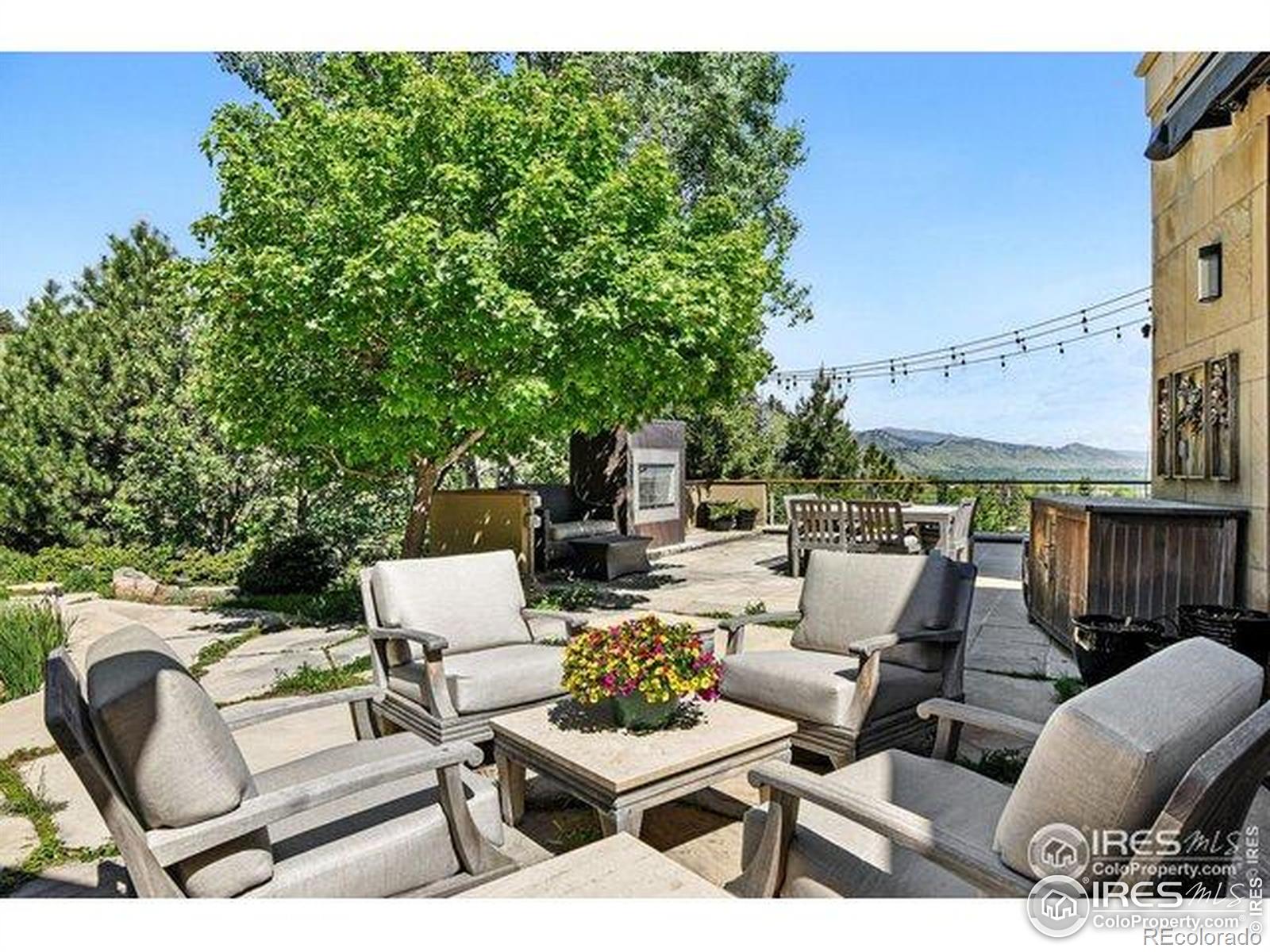 MLS Image #28 for 45  bellevue drive,boulder, Colorado