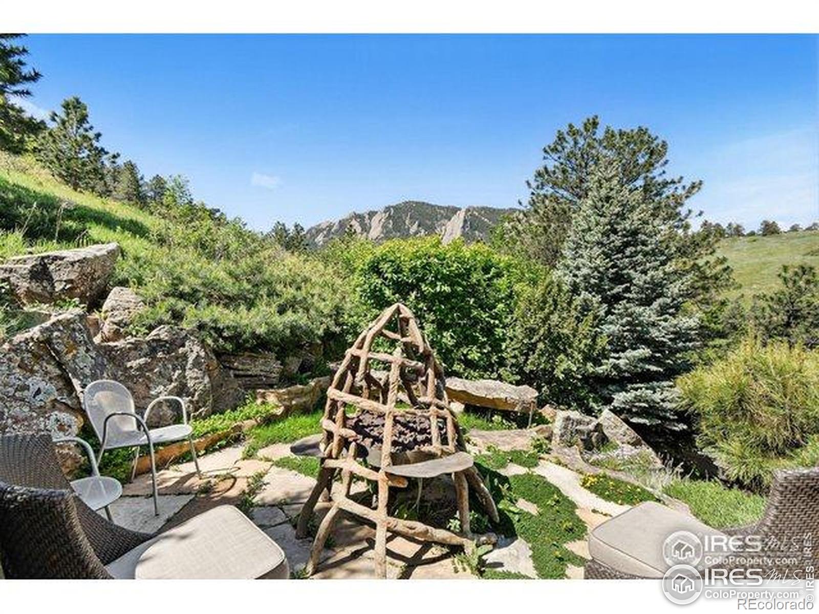 MLS Image #29 for 45  bellevue drive,boulder, Colorado