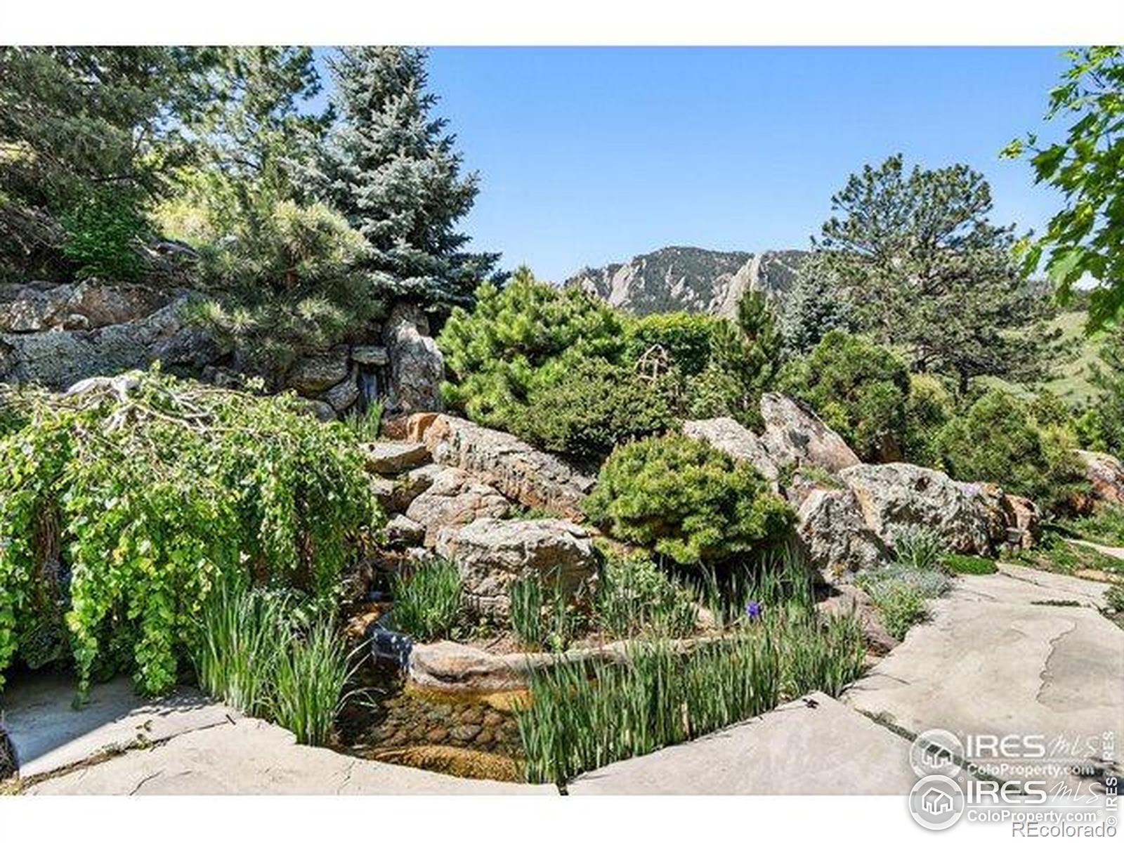 MLS Image #30 for 45  bellevue drive,boulder, Colorado