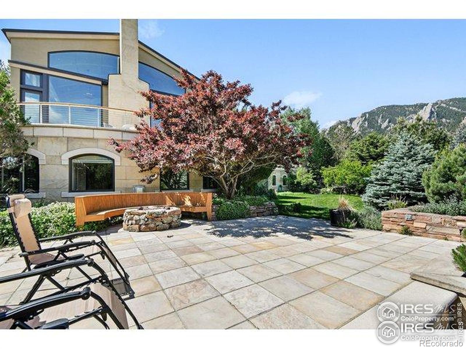 MLS Image #31 for 45  bellevue drive,boulder, Colorado