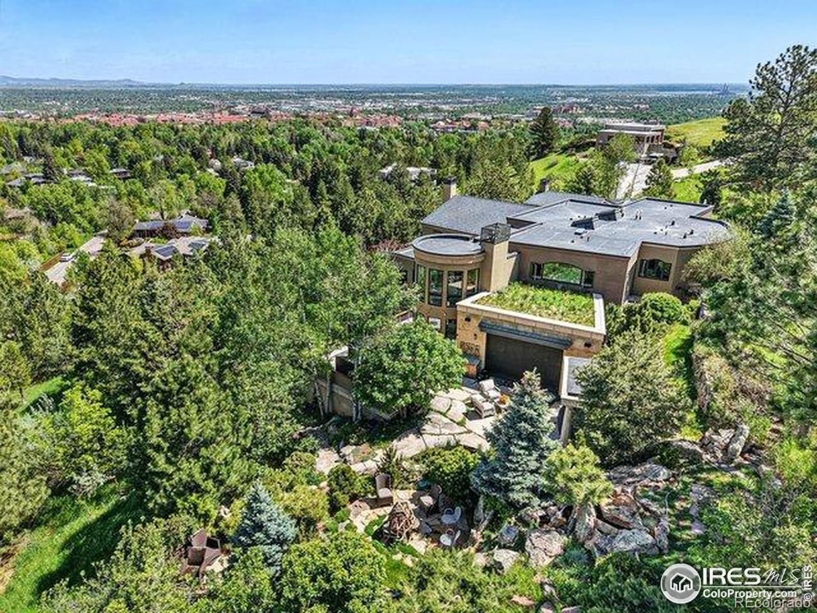 MLS Image #32 for 45  bellevue drive,boulder, Colorado
