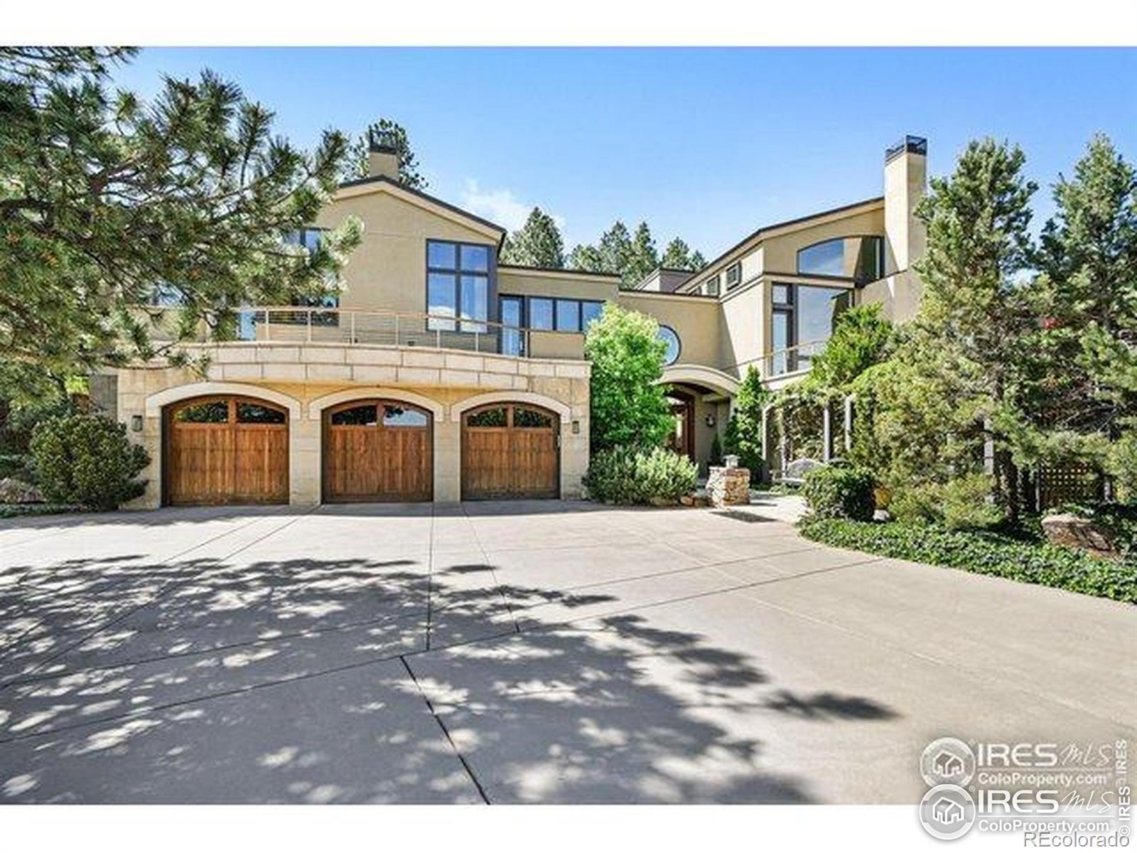 MLS Image #34 for 45  bellevue drive,boulder, Colorado