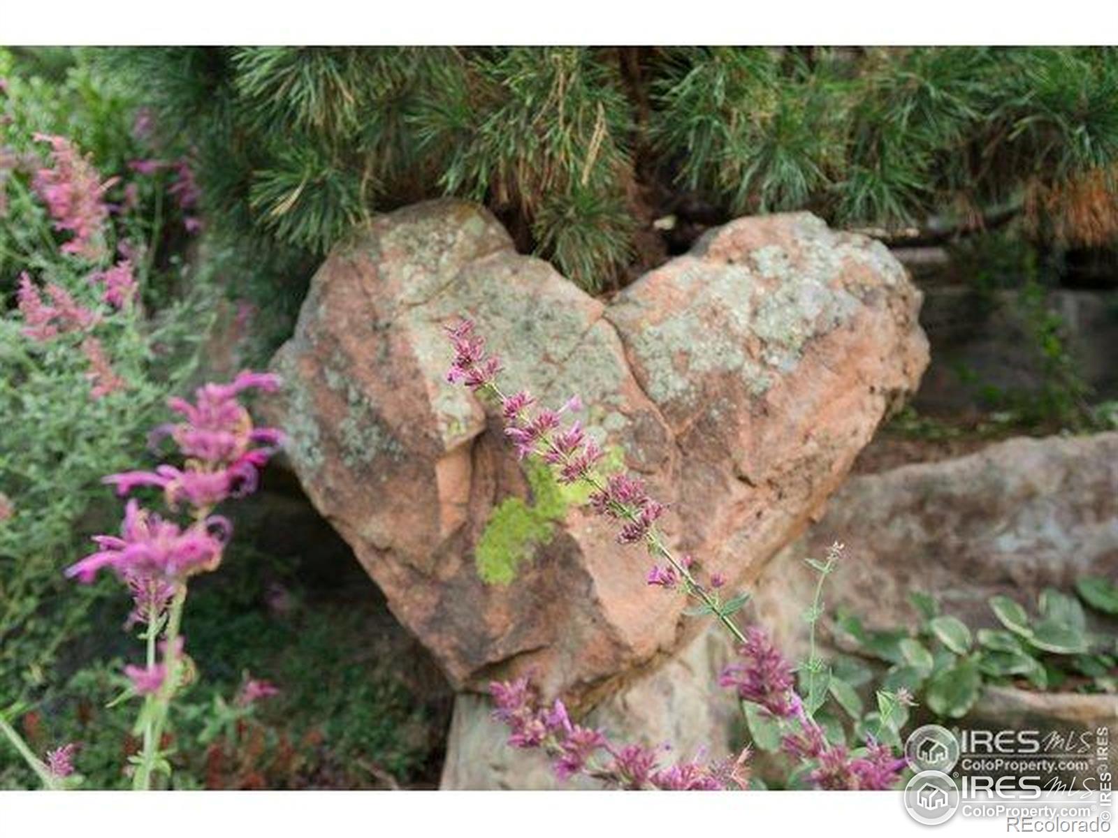 MLS Image #35 for 45  bellevue drive,boulder, Colorado