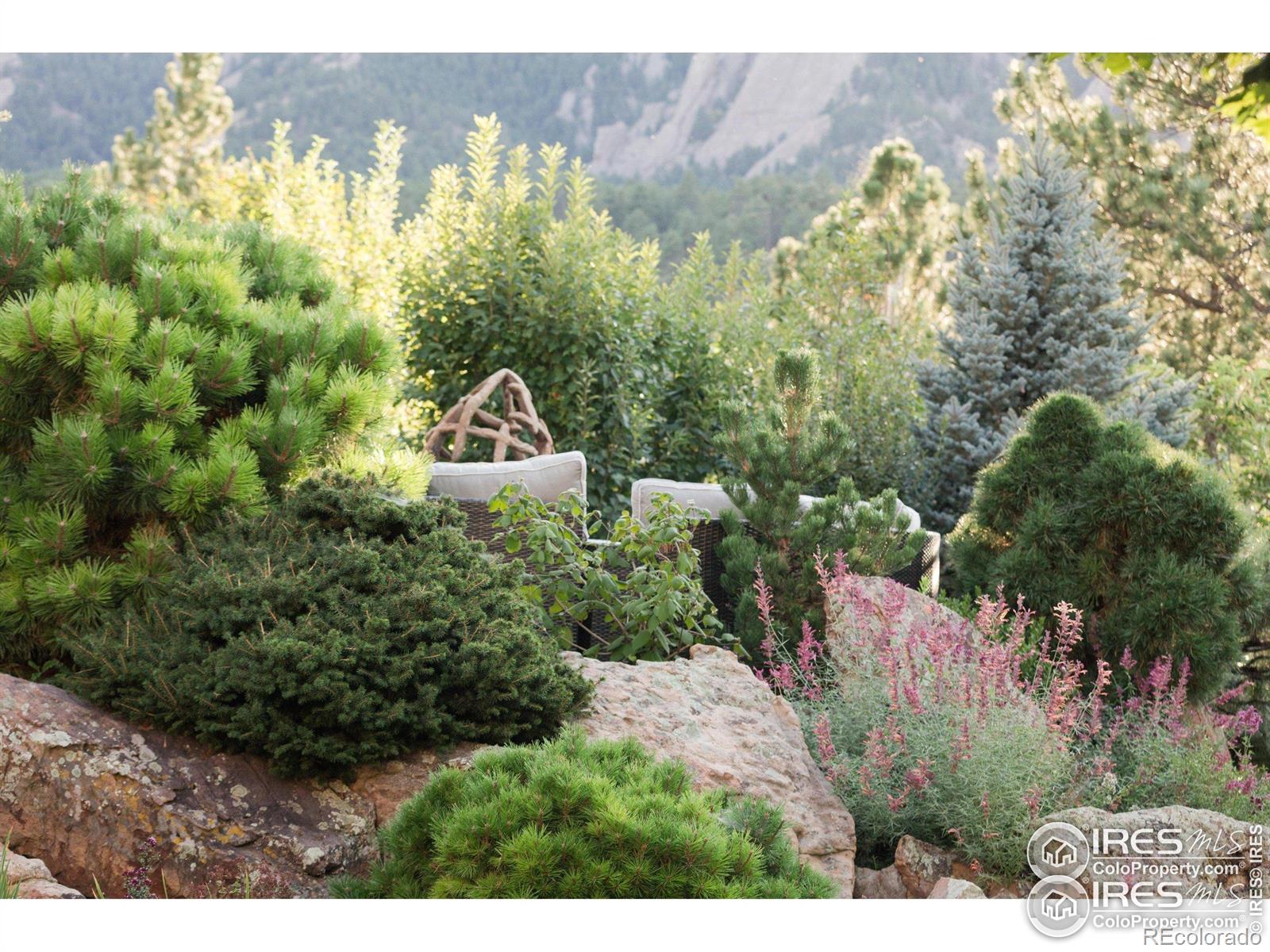MLS Image #6 for 45  bellevue drive,boulder, Colorado