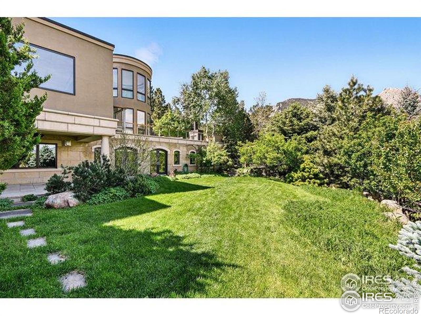 MLS Image #7 for 45  bellevue drive,boulder, Colorado
