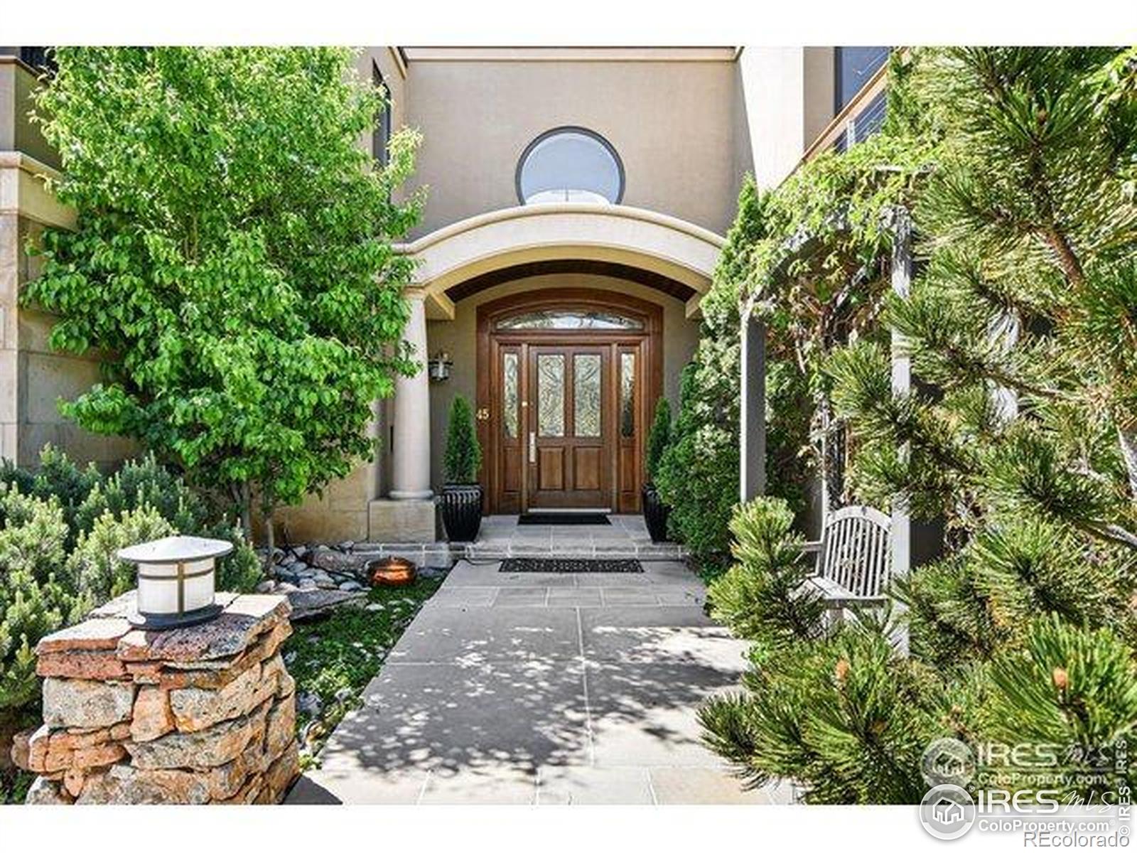 MLS Image #8 for 45  bellevue drive,boulder, Colorado