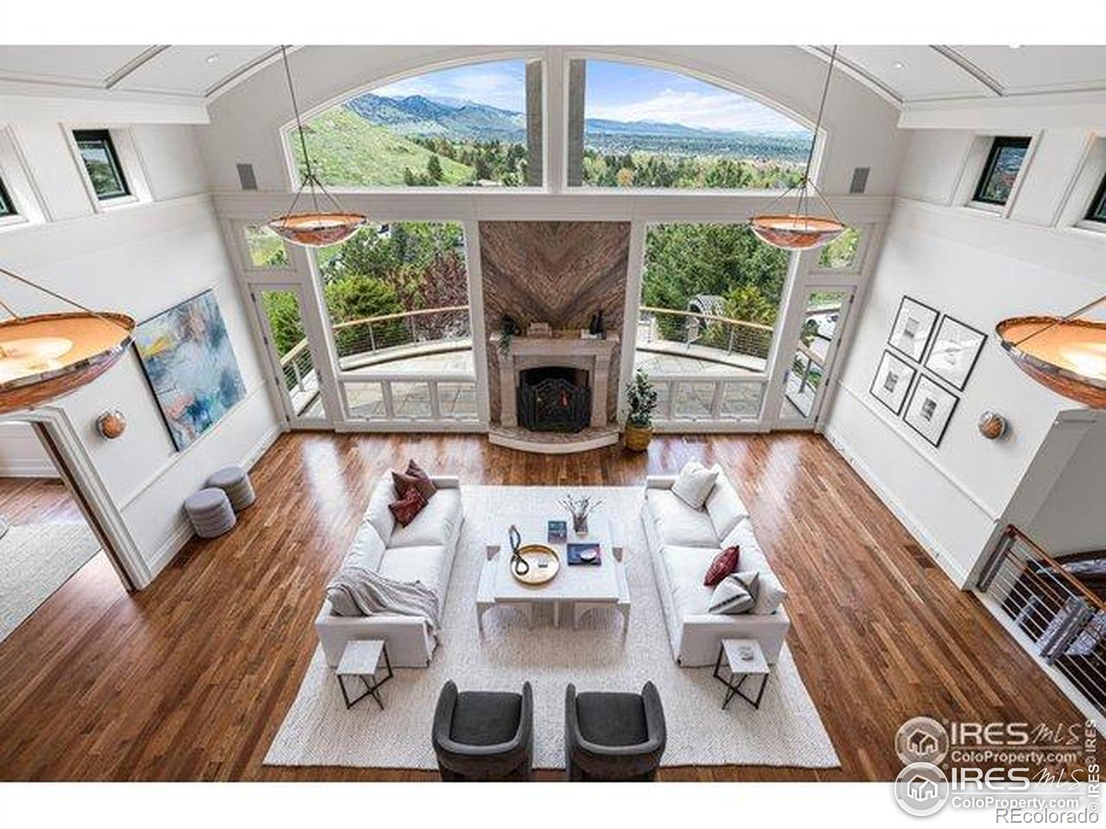 MLS Image #9 for 45  bellevue drive,boulder, Colorado