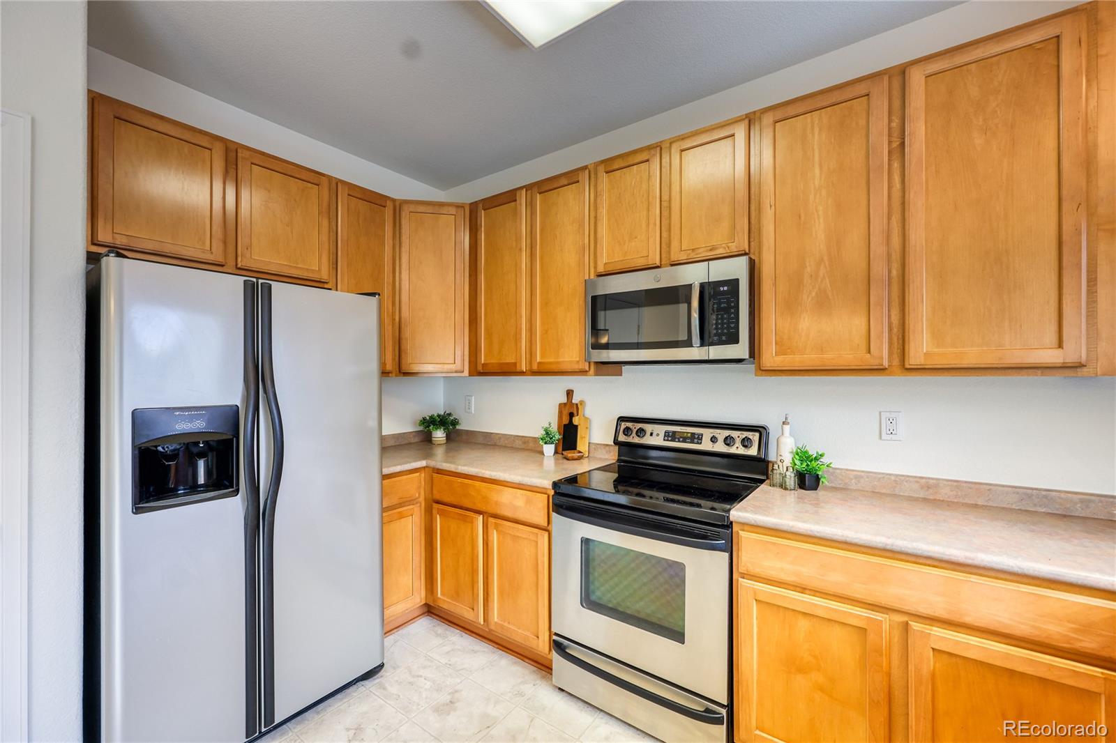MLS Image #11 for 7345 s nucla street,aurora, Colorado
