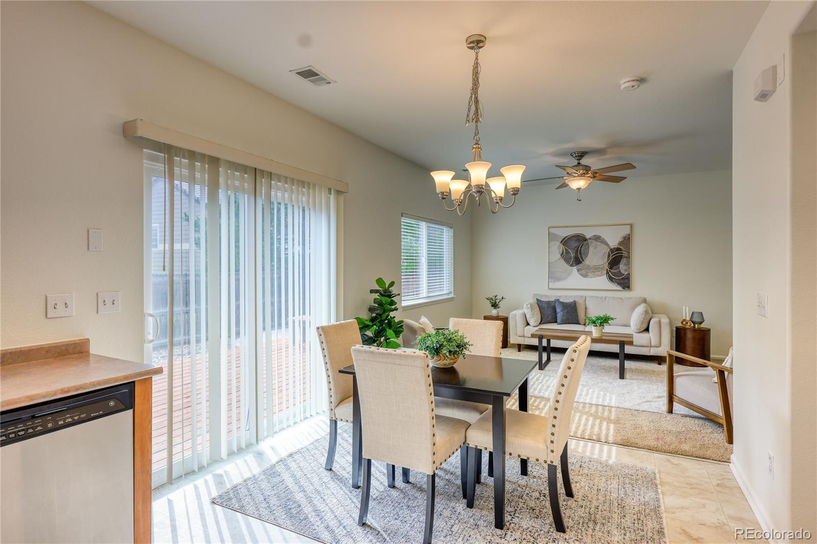 MLS Image #12 for 7345 s nucla street,aurora, Colorado