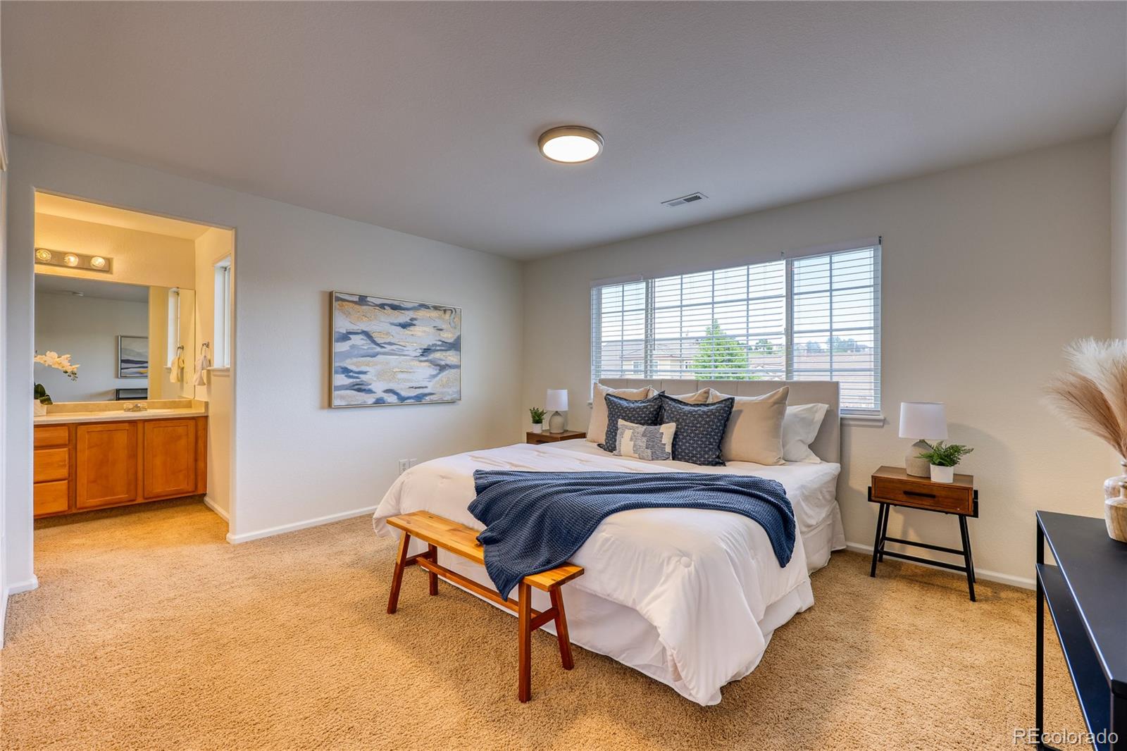 MLS Image #13 for 7345 s nucla street,aurora, Colorado