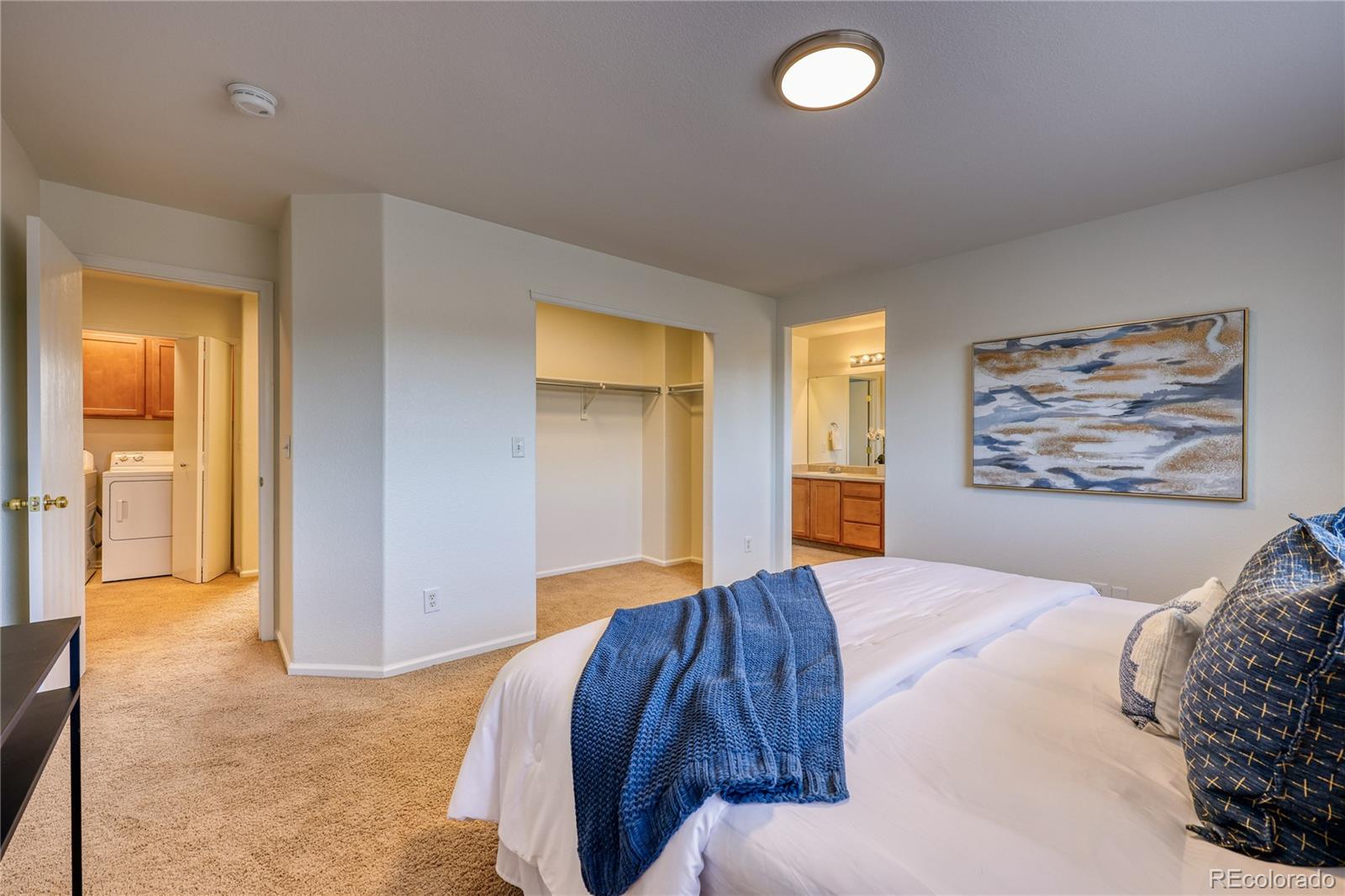 MLS Image #14 for 7345 s nucla street,aurora, Colorado