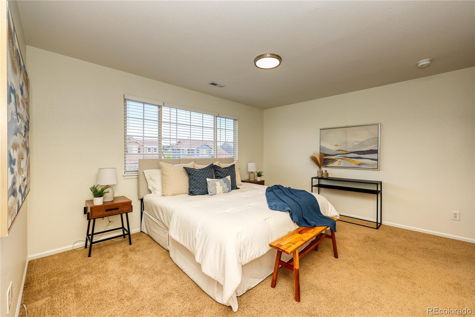 MLS Image #15 for 7345 s nucla street,aurora, Colorado