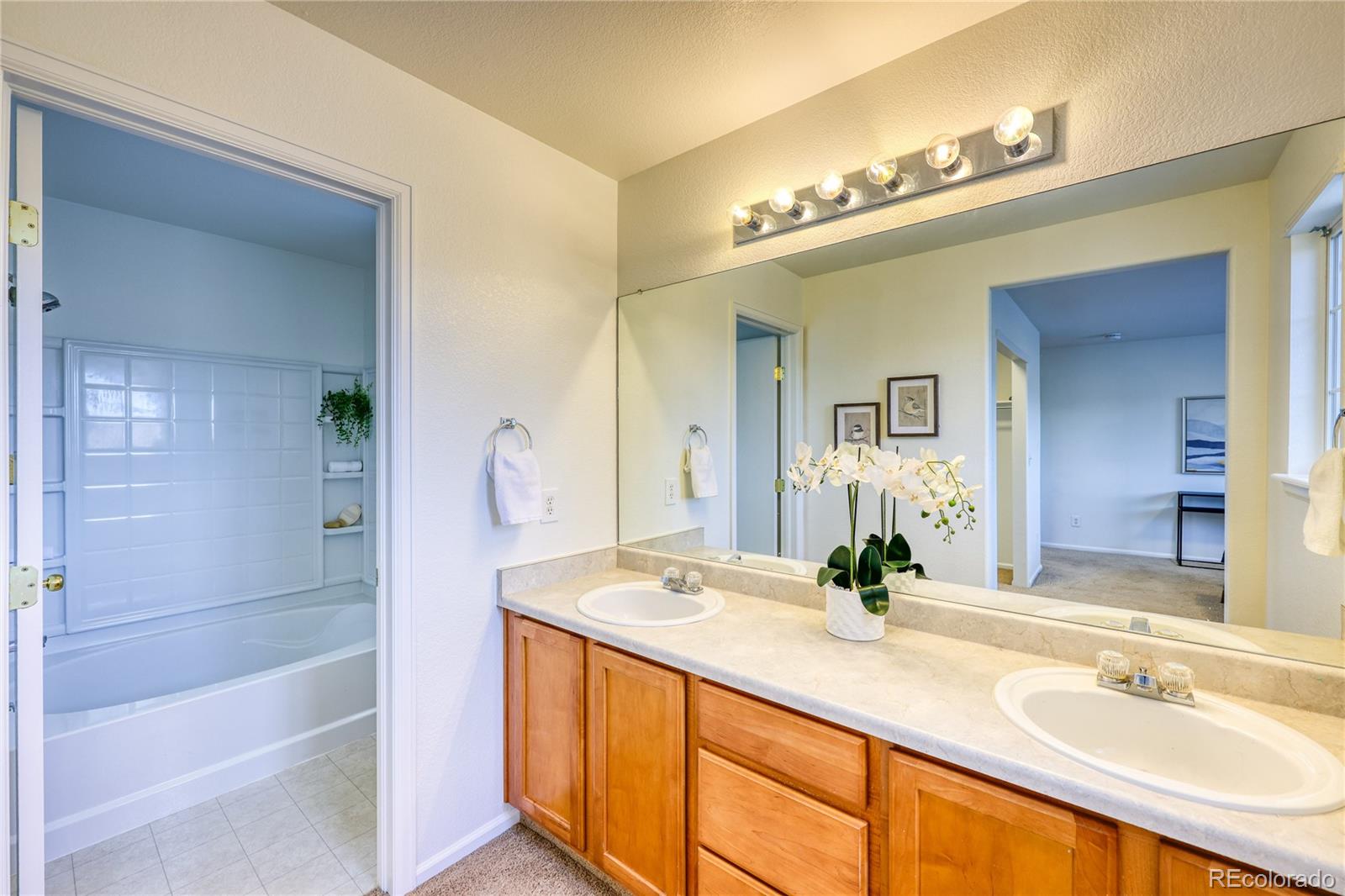 MLS Image #16 for 7345 s nucla street,aurora, Colorado