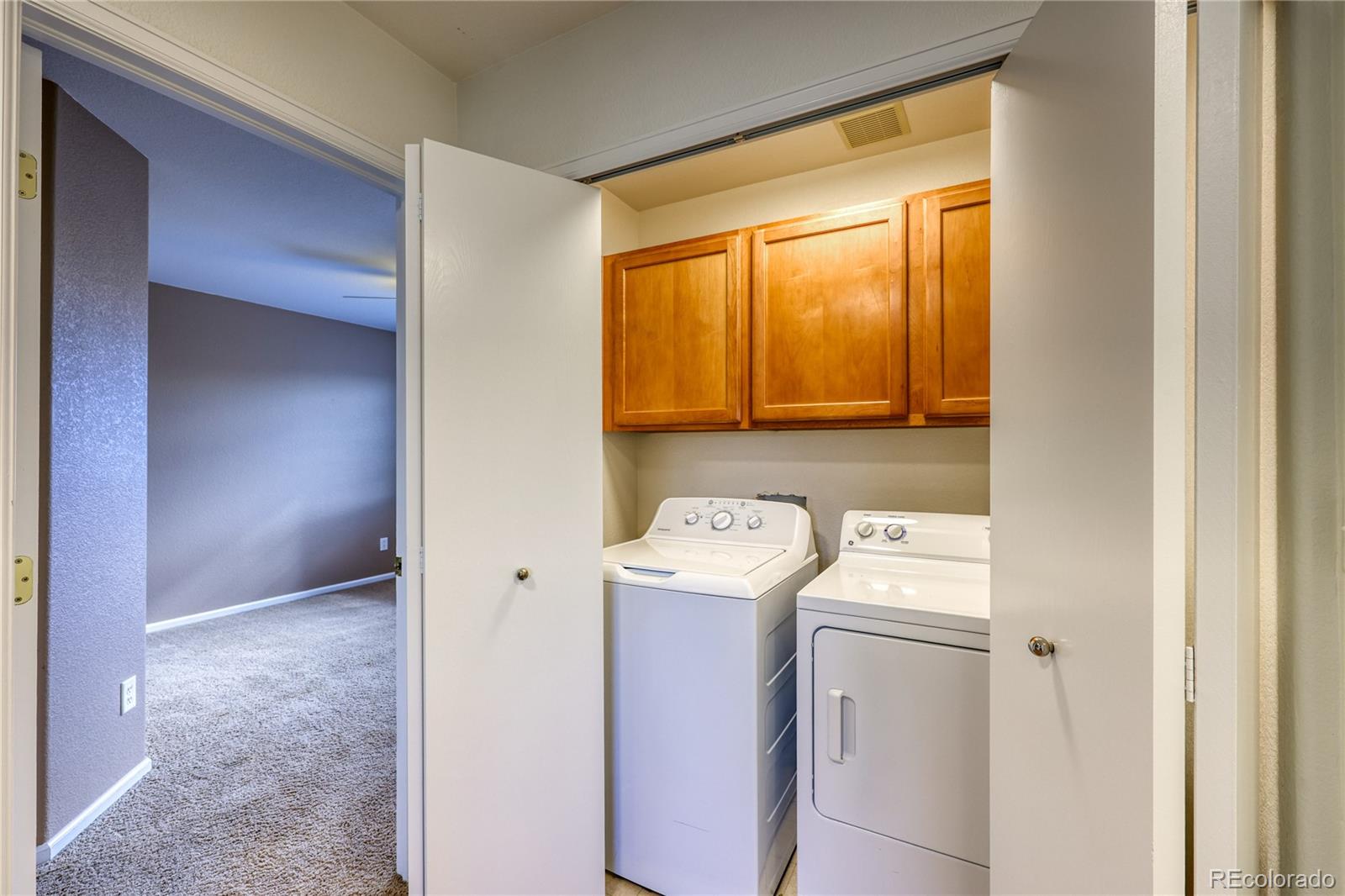 MLS Image #18 for 7345 s nucla street,aurora, Colorado