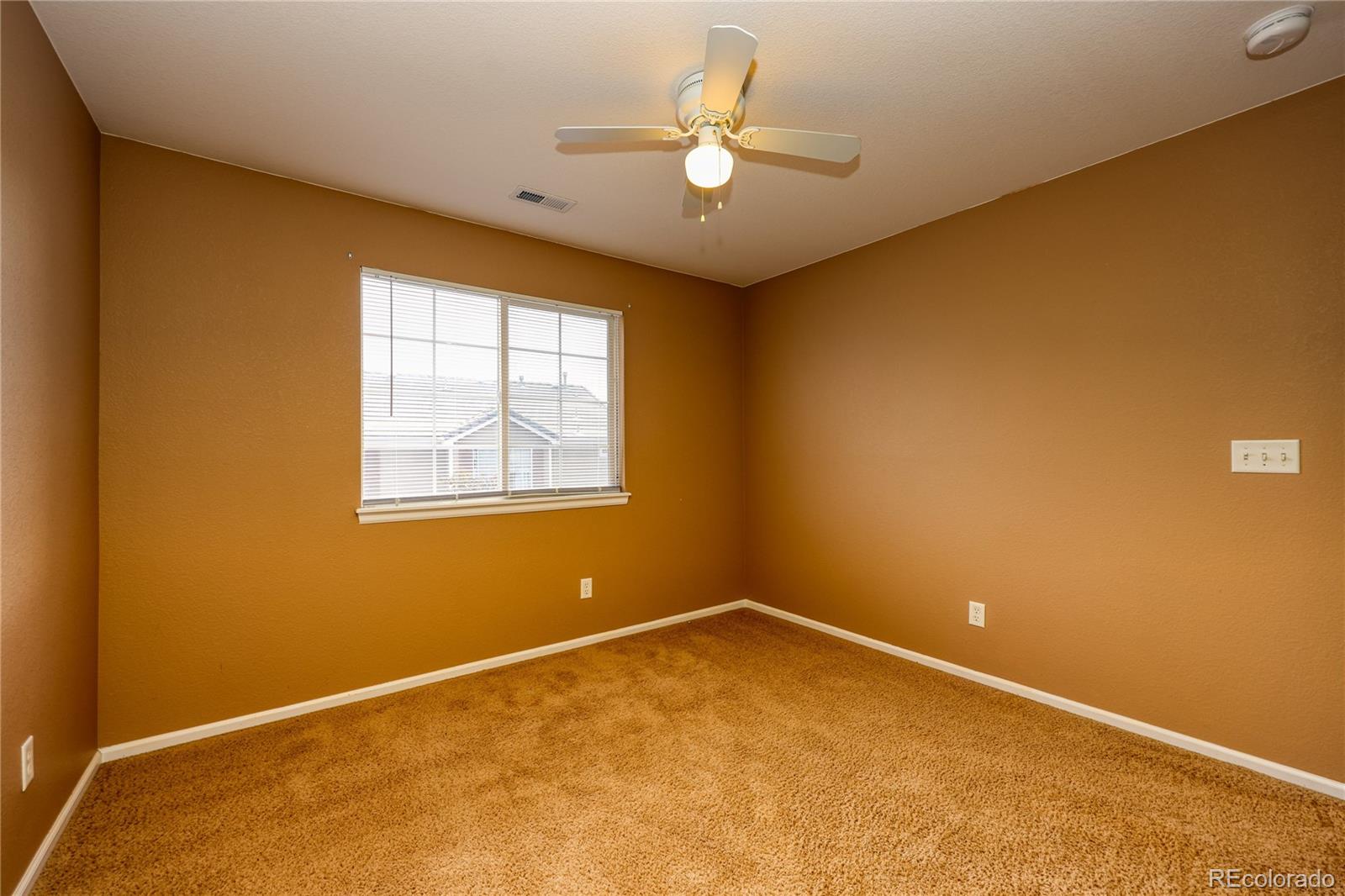 MLS Image #19 for 7345 s nucla street,aurora, Colorado