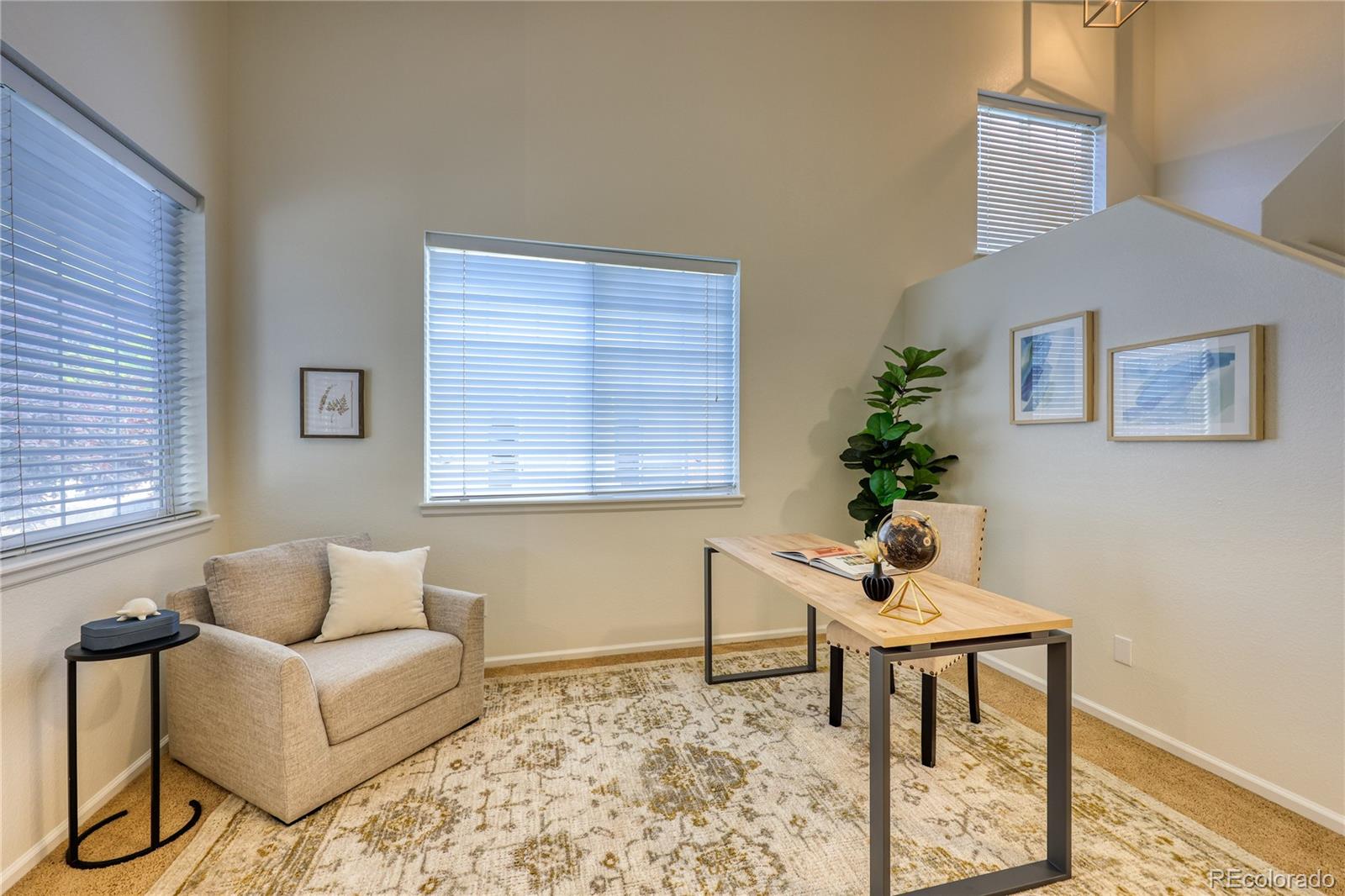 MLS Image #2 for 7345 s nucla street,aurora, Colorado